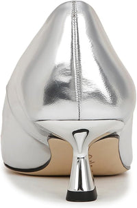 Franco Sarto A-Diva Women's Pumps NW/OB