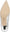 Franco Sarto A-Diva Women's Pumps NW/OB