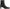 Franco Sarto Women's Tarrin Bootie NW/OB