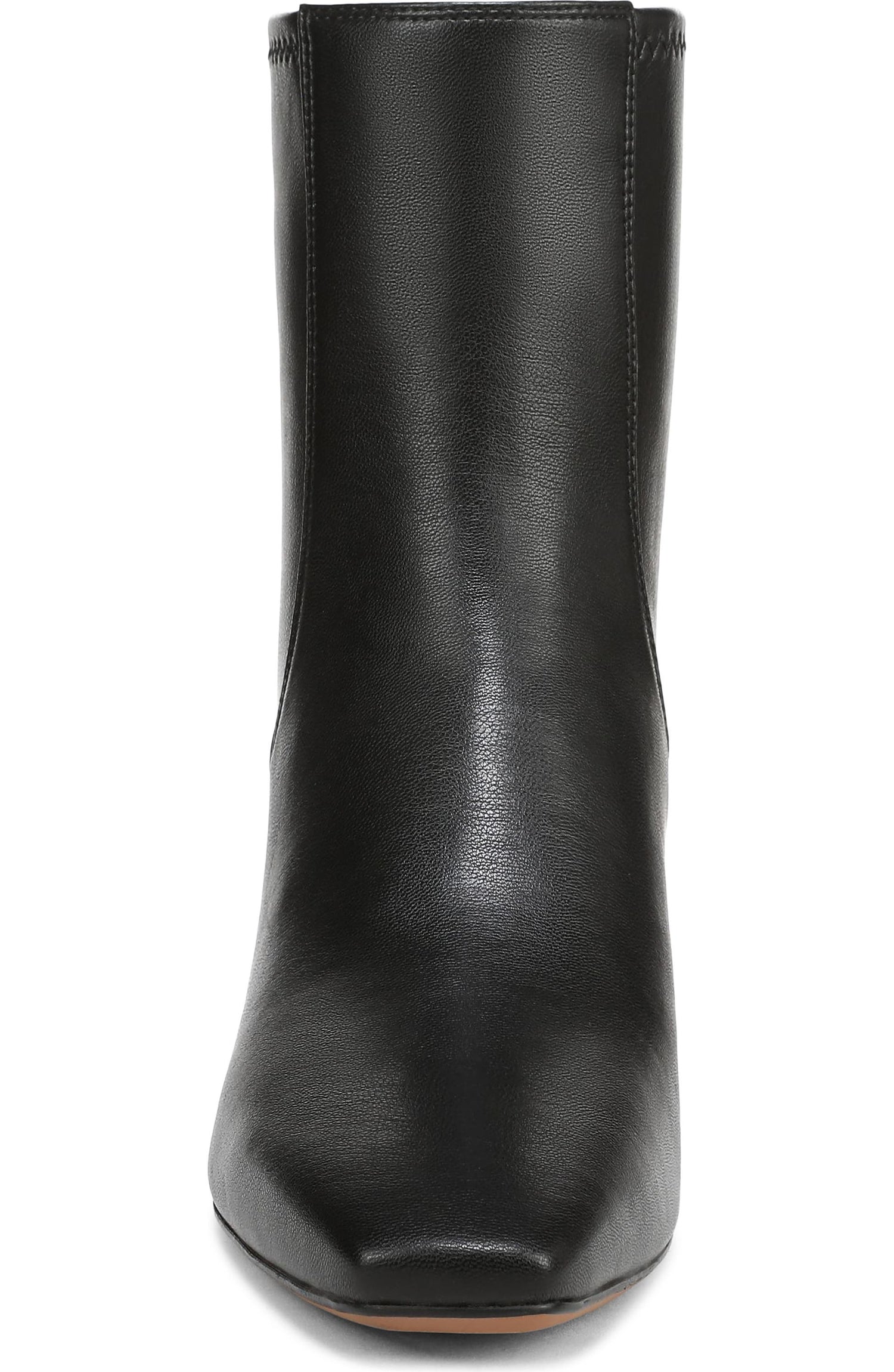 Franco Sarto Women's Tarrin Bootie NW/OB