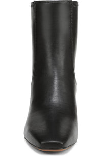 Franco Sarto Women's Tarrin Bootie NW/OB