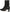 Franco Sarto Women's Tarrin Bootie NW/OB