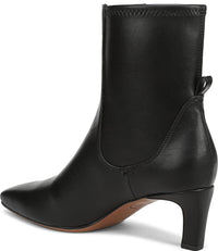 Franco Sarto Women's Tarrin Bootie NW/OB
