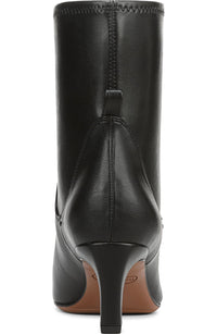 Franco Sarto Women's Tarrin Bootie NW/OB