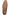 Franco Sarto Women's Tarrin Bootie NW/OB