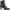 Naturalizer Yoyo Women's Ankle Boots NW/OB