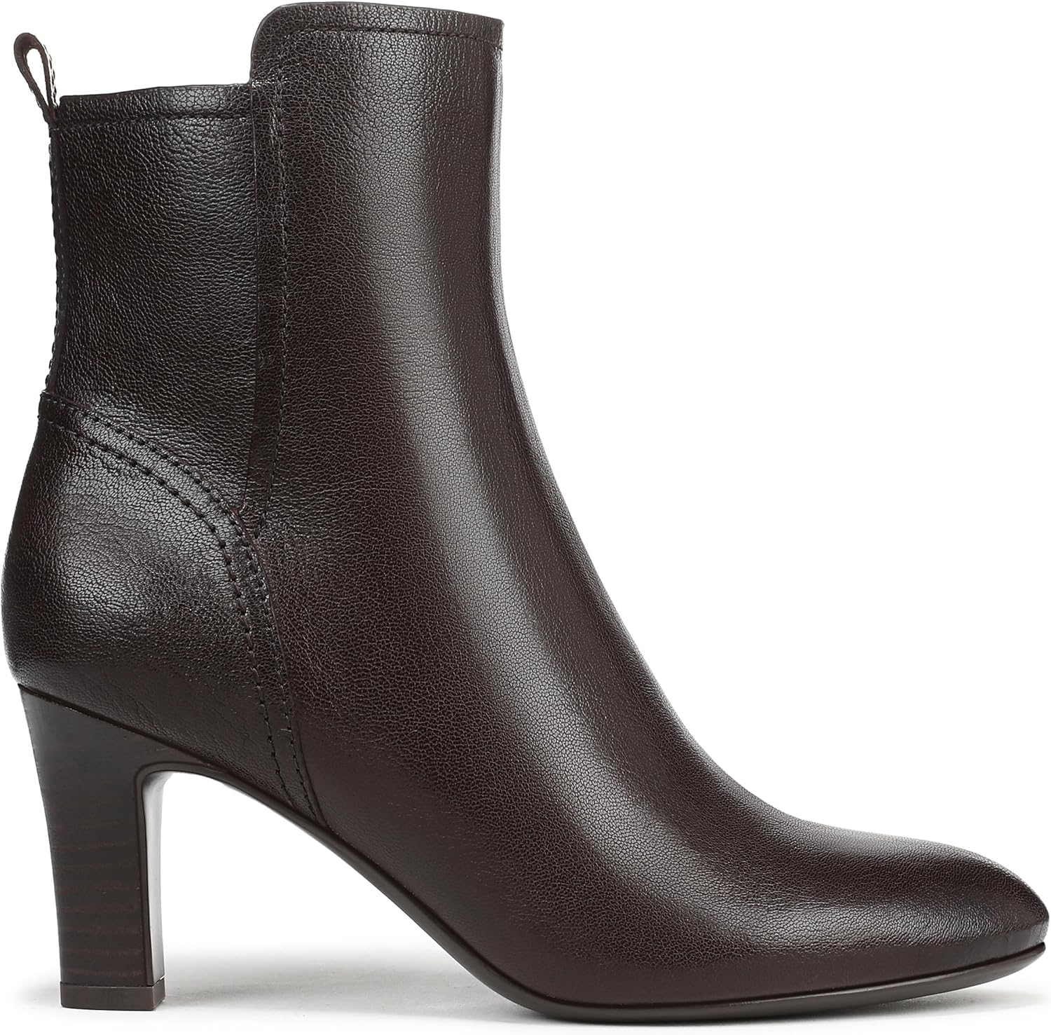 Naturalizer Yoyo Women's Ankle Boots NW/OB