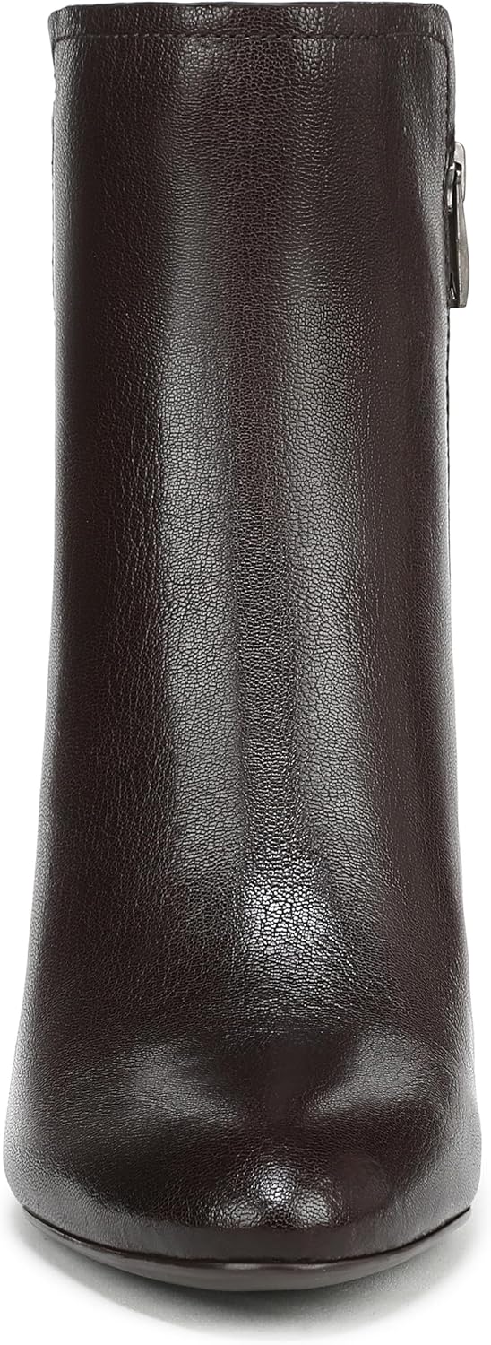 Naturalizer Yoyo Women's Ankle Boots NW/OB
