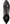 Naturalizer Yoyo Women's Ankle Boots NW/OB