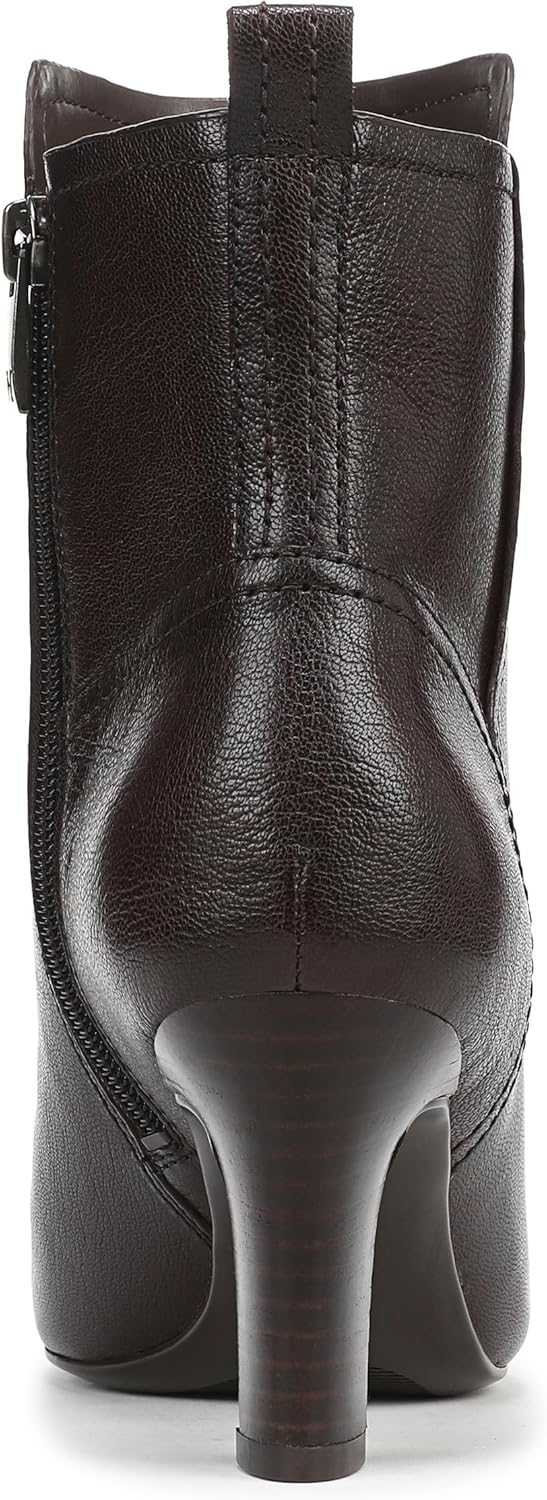 Naturalizer Yoyo Women's Ankle Boots NW/OB