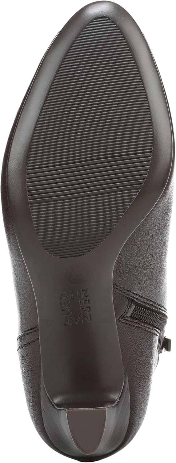 Naturalizer Yoyo Women's Ankle Boots NW/OB