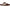 Vince Oasis Runner Women's Mule Sneakers NW/OB