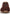 Vince Oasis Runner Women's Mule Sneakers NW/OB