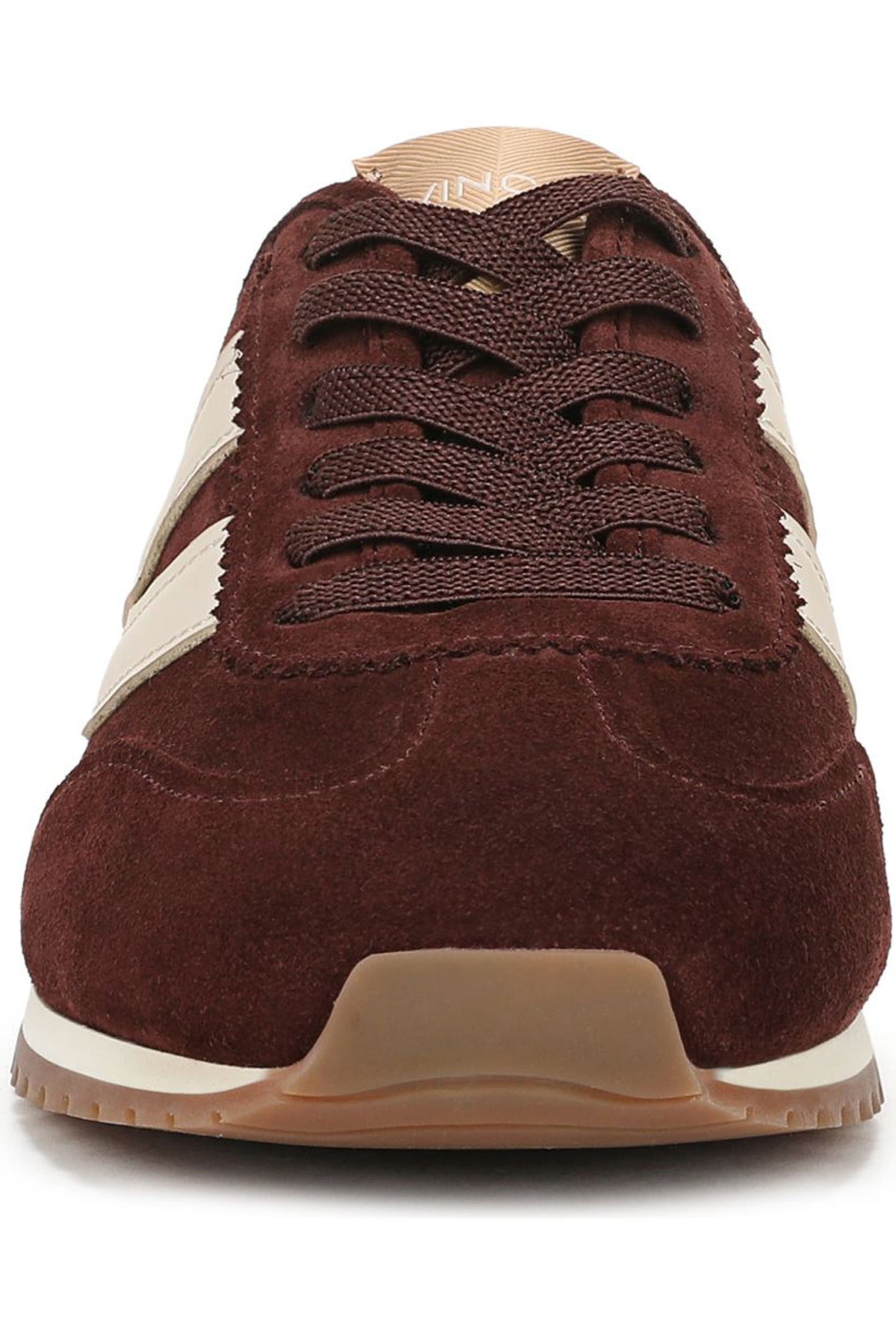 Vince Oasis Runner Women's Mule Sneakers NW/OB