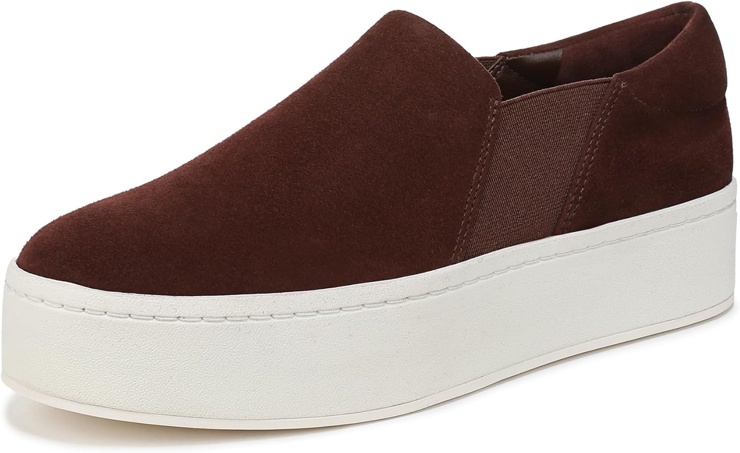 Chili Brown