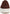 Vince Warren Women's Sneakers NW/OB