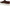 Vince Warren Women's Sneakers NW/OB