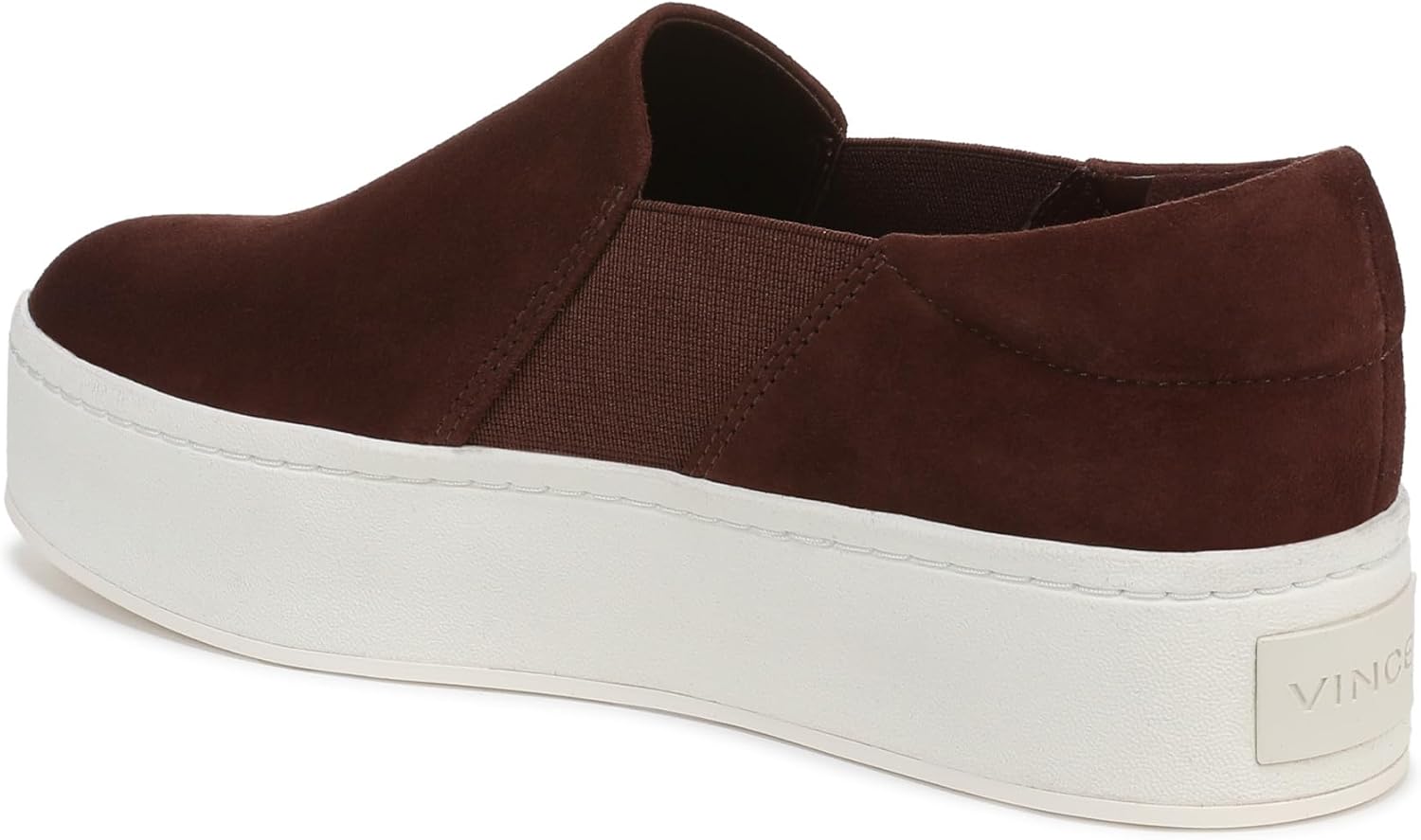 Vince Warren Women's Sneakers NW/OB