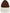 Vince Warren Women's Sneakers NW/OB