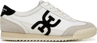 Sam Edelman Ivey Women's Sneakers NW/OB