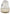 Sam Edelman Ivey Women's Sneakers NW/OB