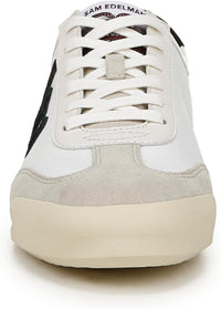 Sam Edelman Ivey Women's Sneakers NW/OB