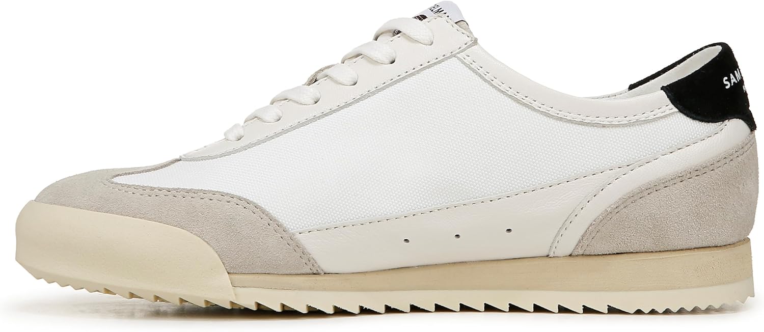 Sam Edelman Ivey Women's Sneakers NW/OB
