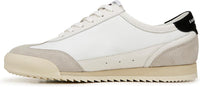 Sam Edelman Ivey Women's Sneakers NW/OB