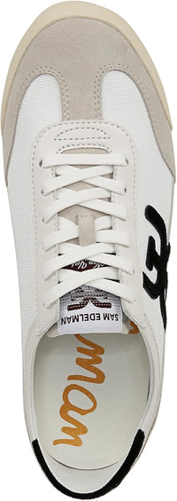 Sam Edelman Ivey Women's Sneakers NW/OB