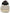 Sam Edelman Ivey Women's Sneakers NW/OB