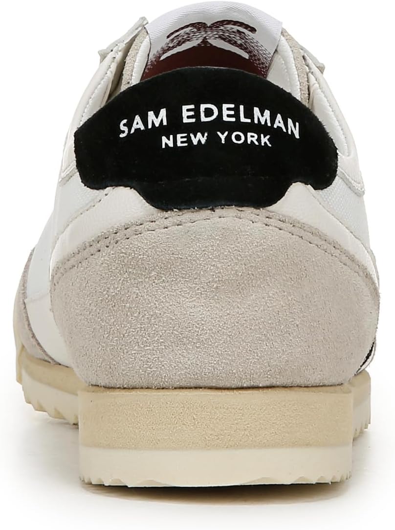 Sam Edelman Ivey Women's Sneakers NW/OB