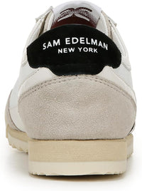 Sam Edelman Ivey Women's Sneakers NW/OB