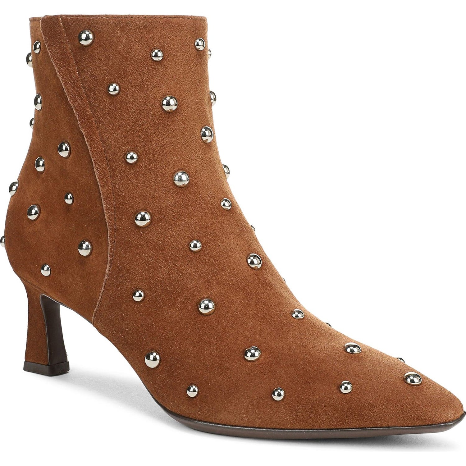 Chestnut Stud