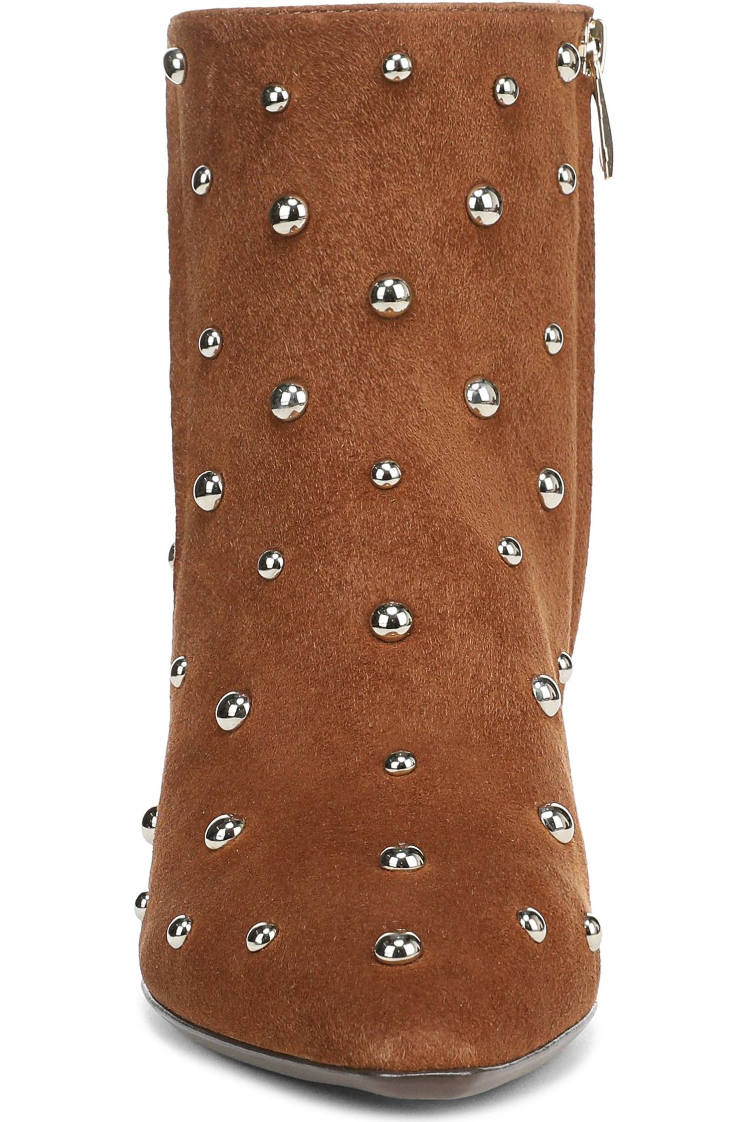 Naturalizer Women's Deesha Bootie 2 Ankle Boot NW/OB