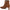 Naturalizer Women's Deesha Bootie 2 Ankle Boot NW/OB