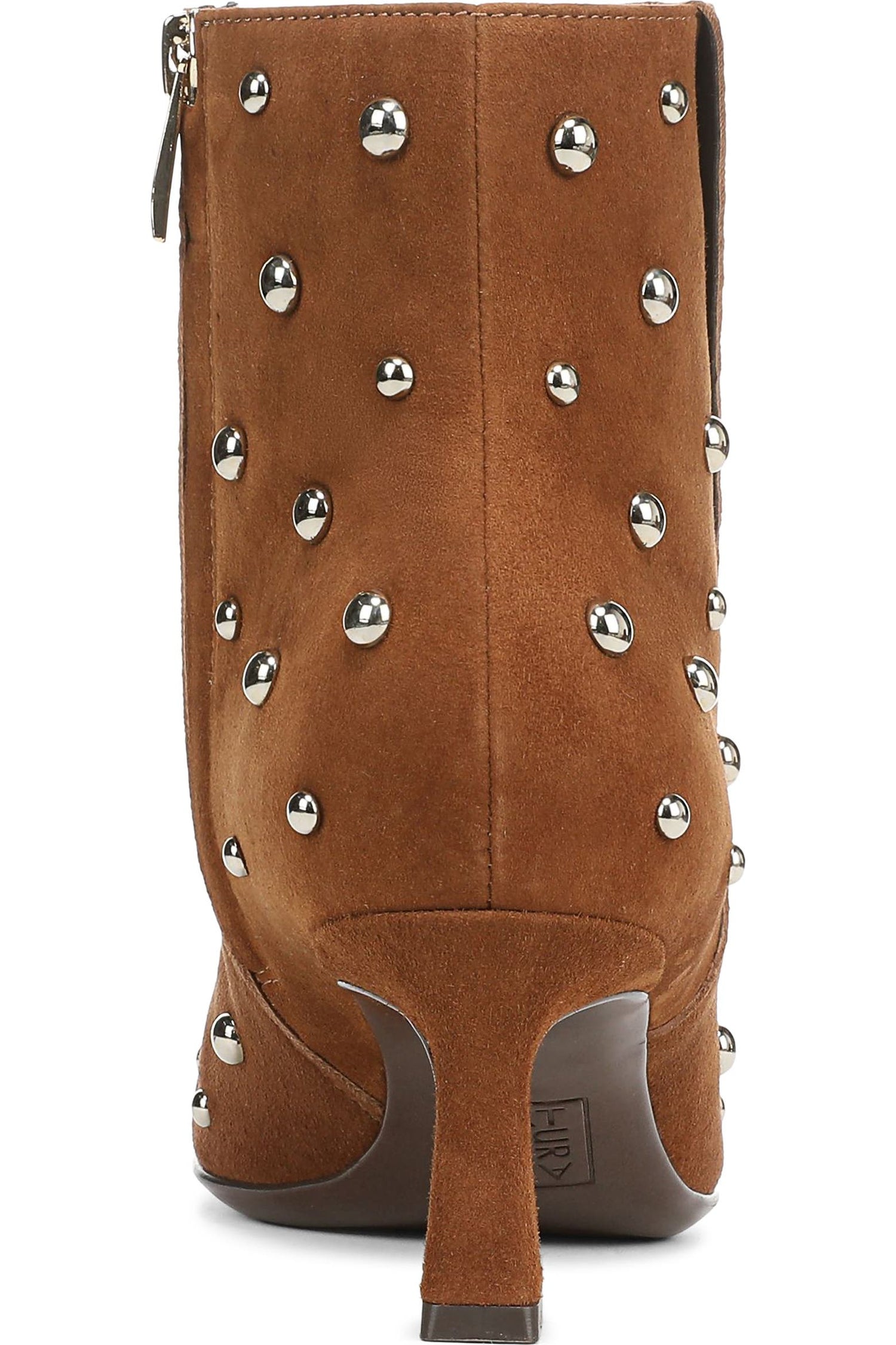 Naturalizer Women's Deesha Bootie 2 Ankle Boot NW/OB