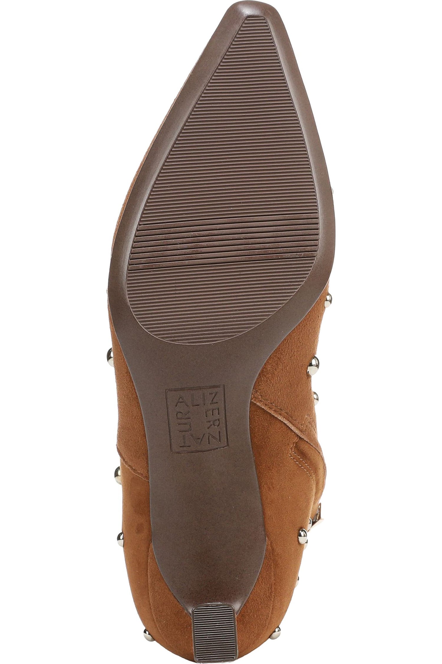 Naturalizer Women's Deesha Bootie 2 Ankle Boot NW/OB