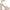 Sam Edelman Women's Savannah Platform Dress Sandal NW/OB