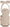 Sam Edelman Women's Savannah Platform Dress Sandal NW/OB