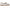 Sperry Top-Sider Women's Ruddder Boat Shoes NW/OB
