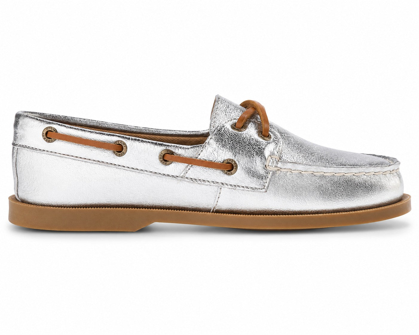 Sperry Top-Sider Women's Ruddder Boat Shoes NW/OB