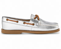 Sperry Top-Sider Women's Ruddder Boat Shoes NW/OB