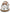 Sperry Top-Sider Women's Ruddder Boat Shoes NW/OB
