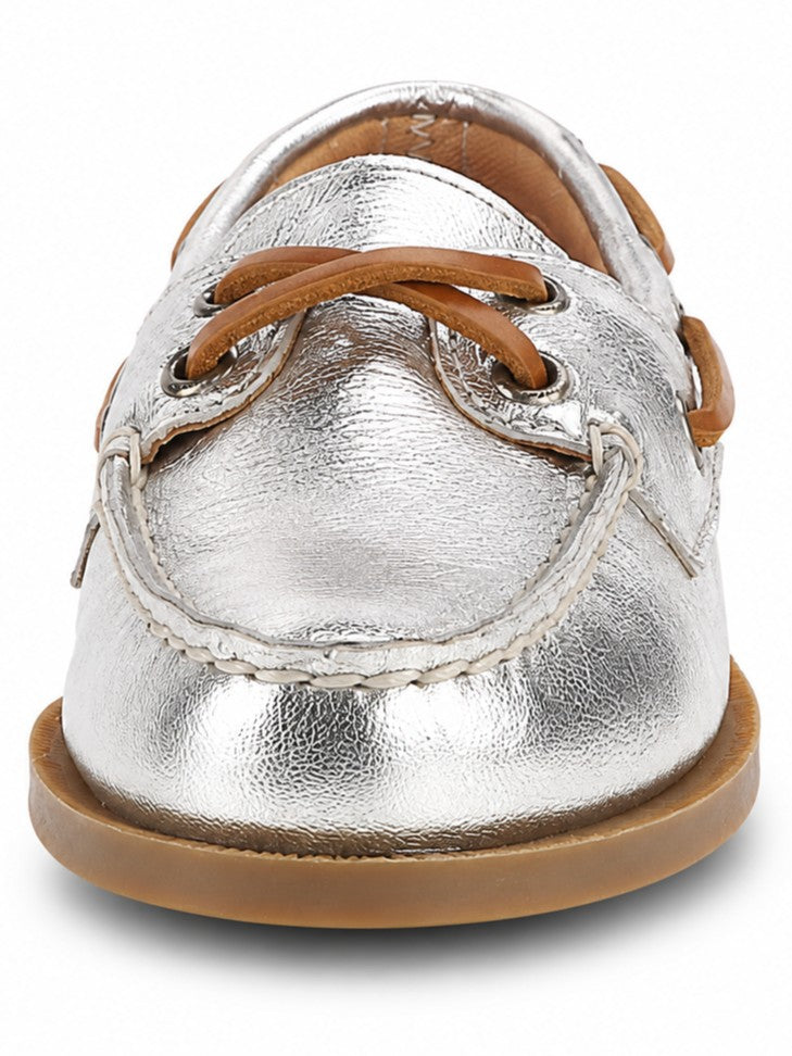 Sperry Top-Sider Women's Ruddder Boat Shoes NW/OB