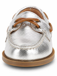 Sperry Top-Sider Women's Ruddder Boat Shoes NW/OB