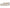 Sperry Top-Sider Women's Gold Cup A/O NW/OB