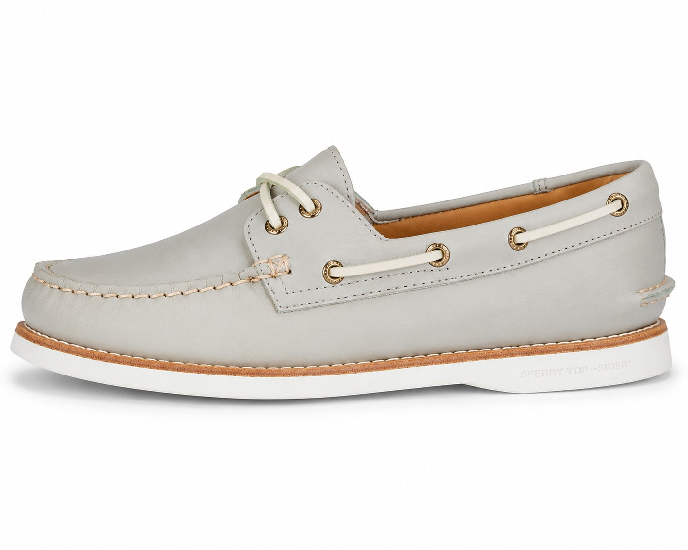 Sperry Top-Sider Women's Gold Cup A/O NW/OB