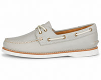 Sperry Top-Sider Women's Gold Cup A/O NW/OB