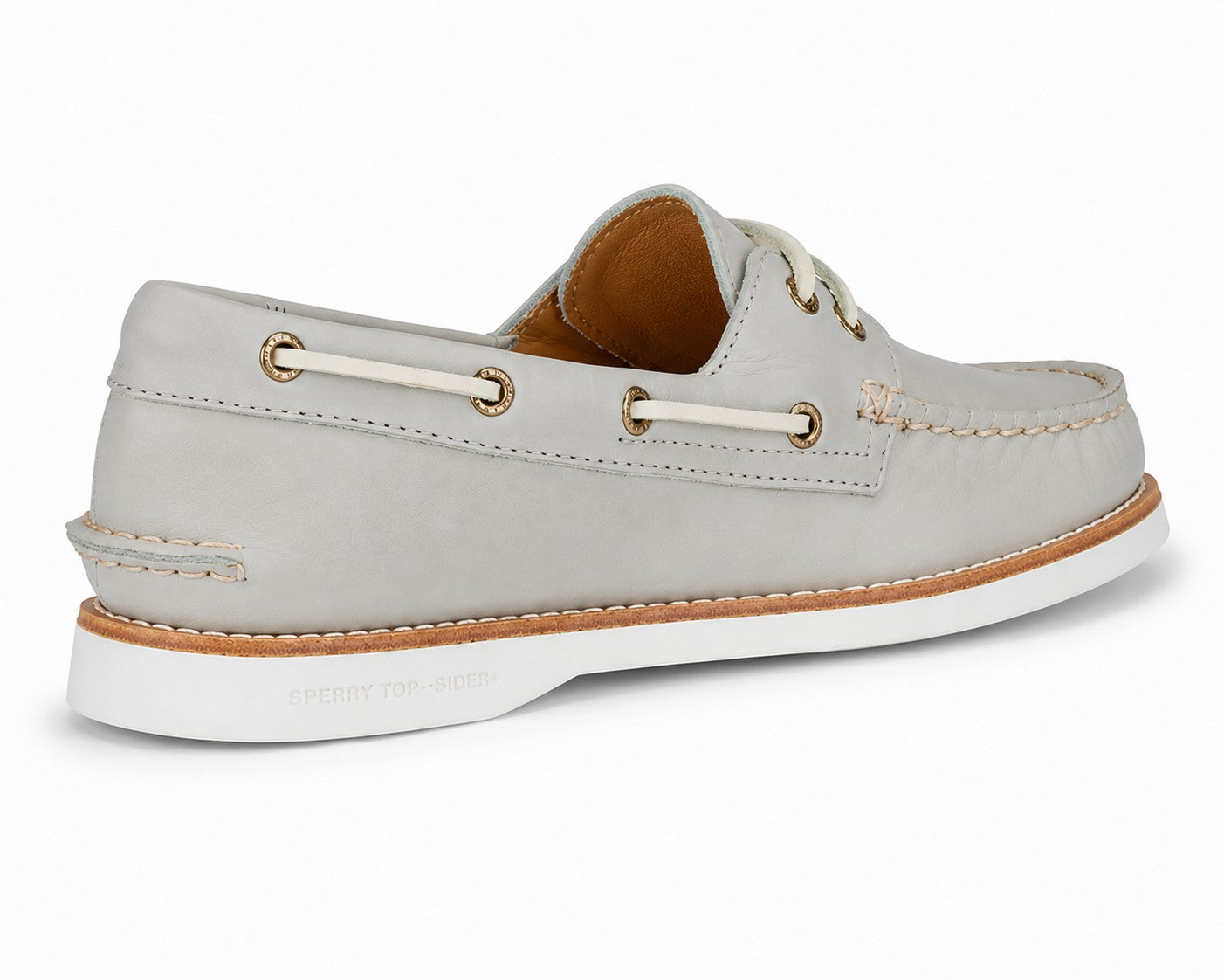 Sperry Top-Sider Women's Gold Cup A/O NW/OB