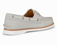 Sperry Top-Sider Women's Gold Cup A/O NW/OB